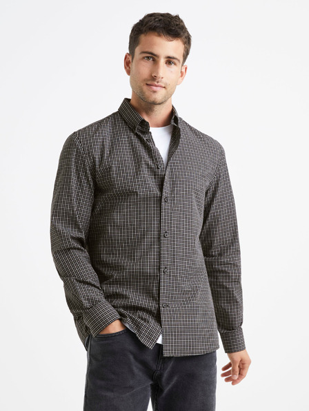 Celio Valinea Košeľa