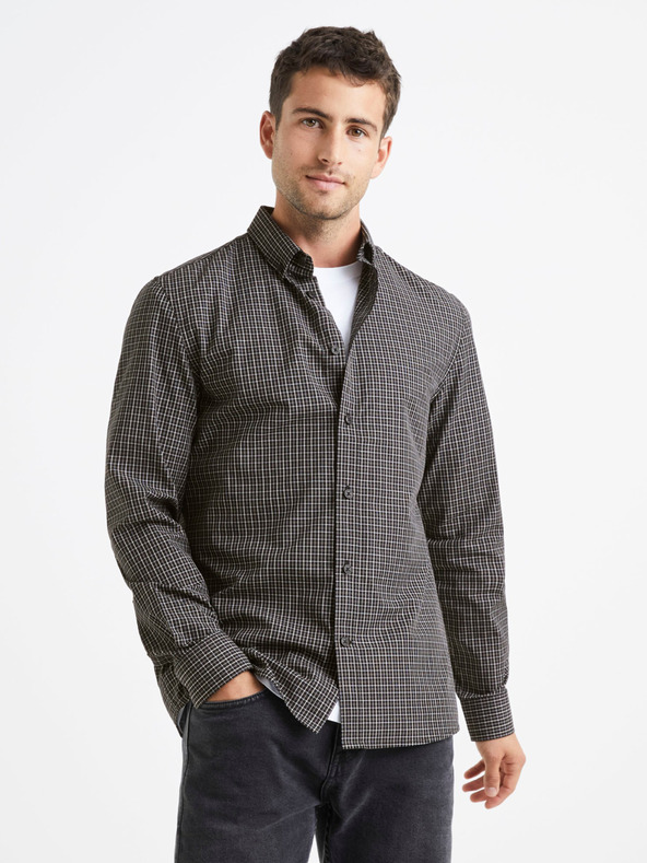 Celio Valinea Košeľa