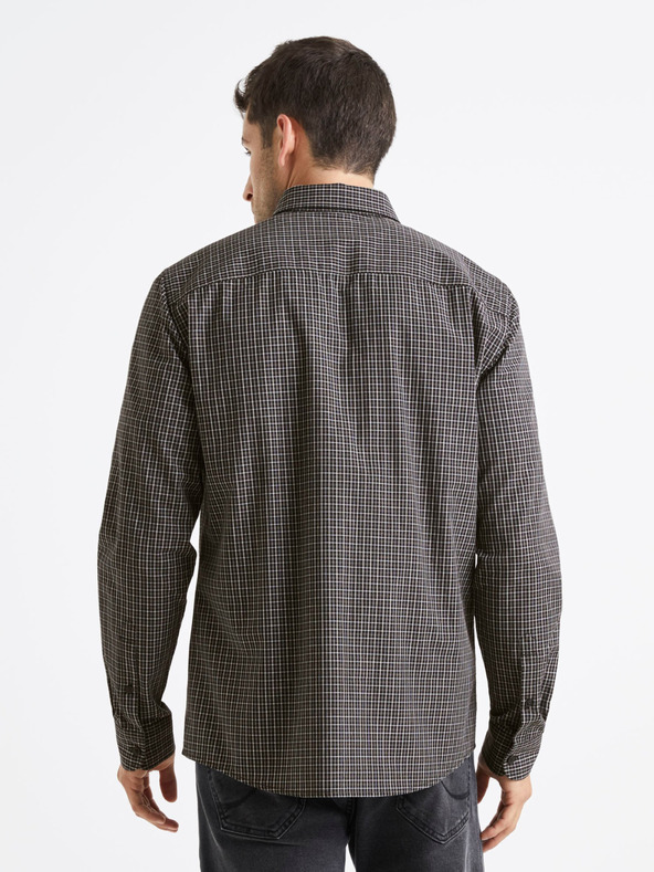 Celio Valinea Košeľa