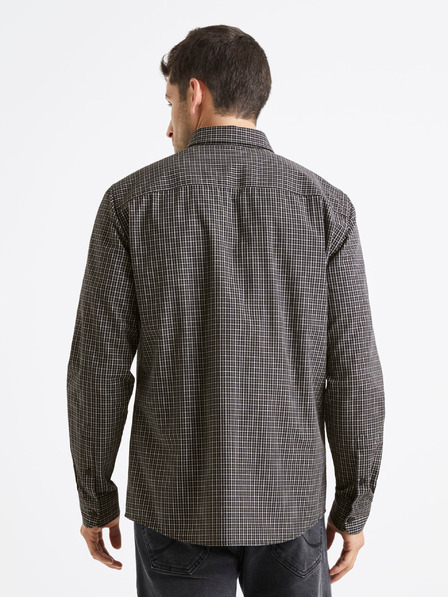 Celio Valinea Košeľa