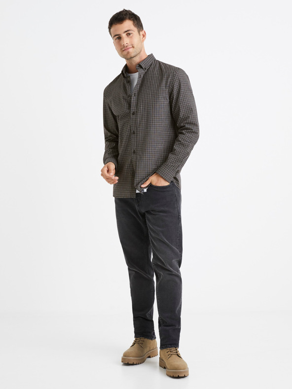 Celio Valinea Košeľa