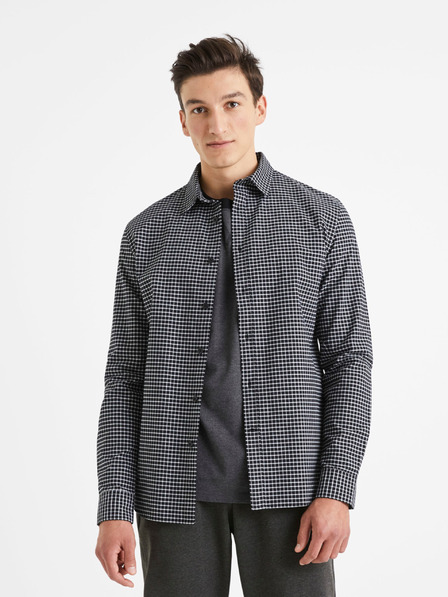 Celio Vasitas Košeľa