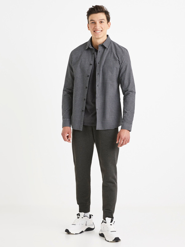 Celio Vasitas Košeľa