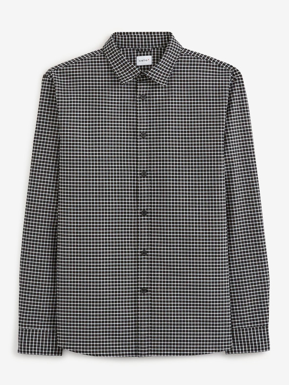 Celio Vasitas Košeľa