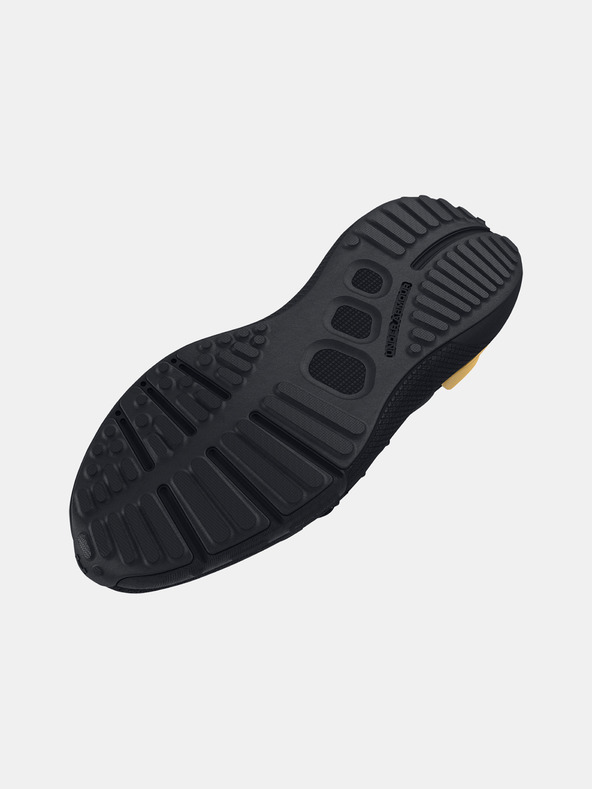 Under Armour Dámske topánky Under Armour UA W HOVR Phantom 3 MTLC
