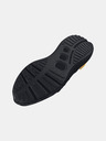 Under Armour Dámske topánky Under Armour UA W HOVR Phantom 3 MTLC