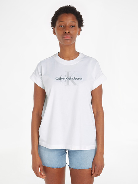Calvin Klein Jeans Tričko
