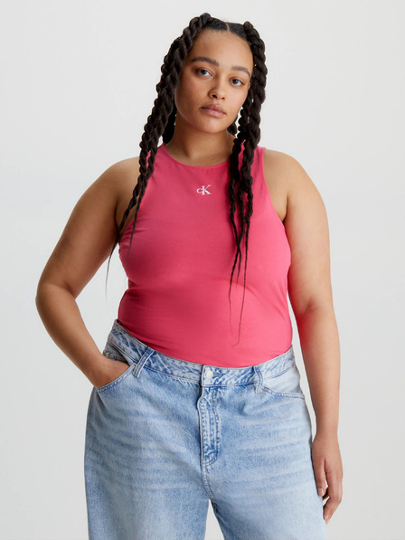 Calvin Klein Jeans Tielko