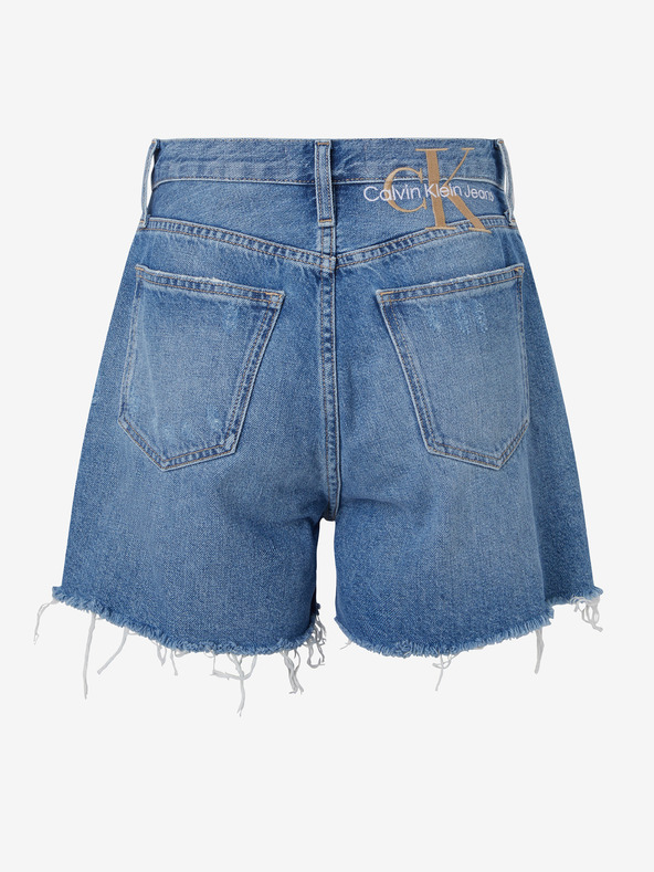 Calvin Klein Jeans Šortky