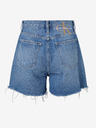 Calvin Klein Jeans Šortky