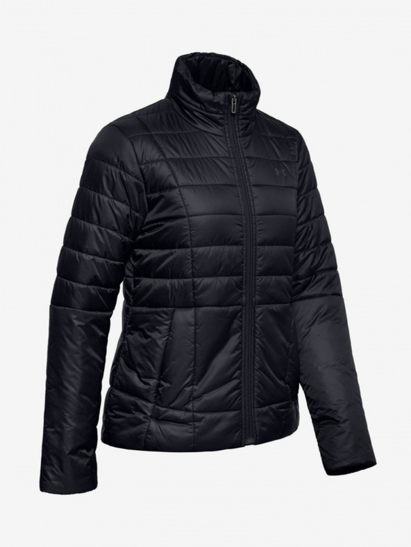 Under Armour Dámska bunda Under Armour Insulated Storm Jacket
