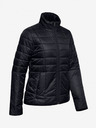 Under Armour Dámska bunda Under Armour Insulated Storm Jacket