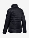 Under Armour Dámska bunda Under Armour Insulated Storm Jacket