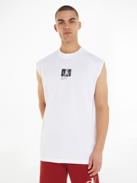 Calvin Klein Jeans Tielko