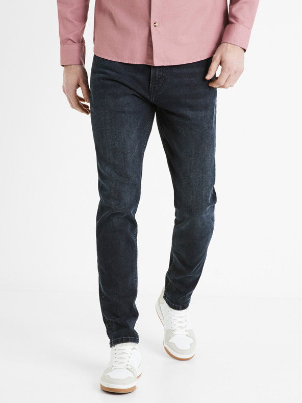Celio C25 Double Džínsy