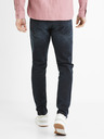 Celio C25 Double Džínsy