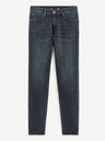 Celio C25 Double Džínsy