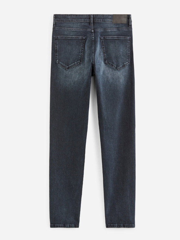 Celio C25 Double Džínsy