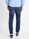 Celio C25 Dosuper Džínsy