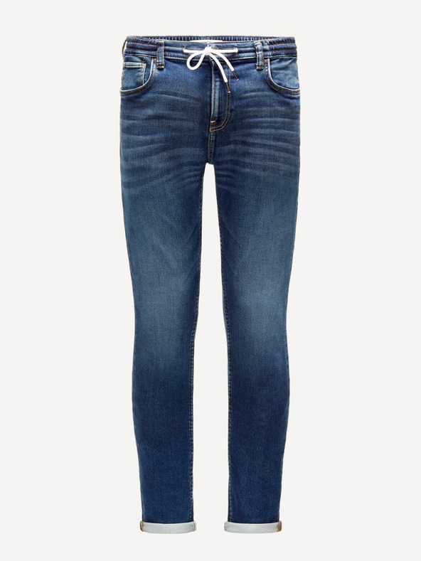 Celio C25 Dosuper Džínsy