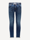 Celio C25 Dosuper Džínsy