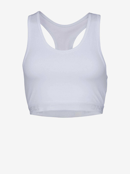 O'Neill Short Top Plain Športová podprsenka