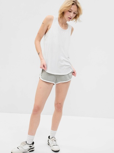 GAP Športové tielko GapFit Muscle GAP