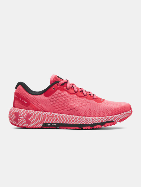 Under Armour Dámske topánky Under Armour UA W HOVR Machina 2