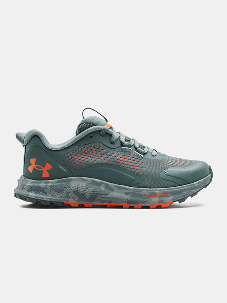 Under Armour Dámske topánky Under Armour UA W Charged Bandit TR 2