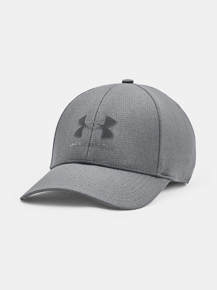 Under Armour Pánska šiltovka Under Armour Isochill Armourvent STR
