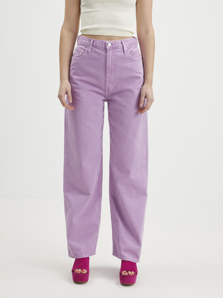 Calvin Klein Jeans Džínsy