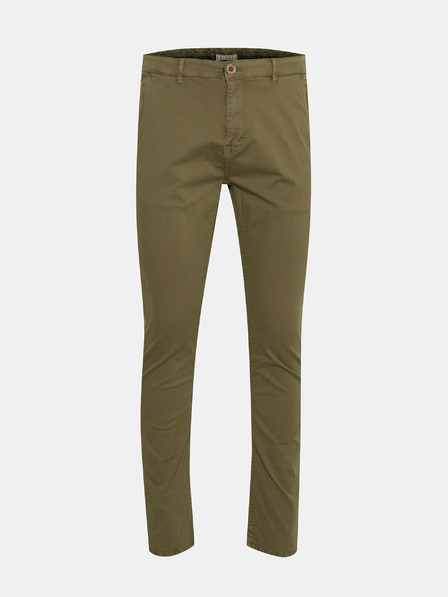 Blend Chino Nohavice
