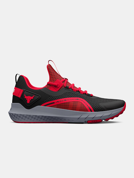 Under Armour Pánske topánky Under Armour UA Project Rock BSR 3