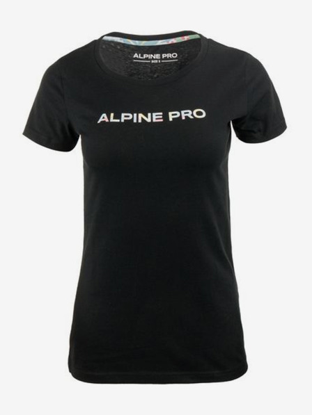 ALPINE PRO Gabora Tričko