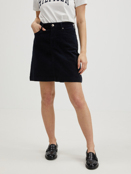 Tommy Hilfiger Sukňa