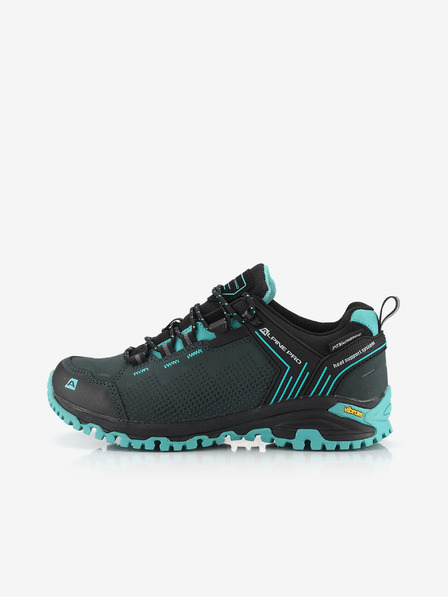 ALPINE PRO Zurrefe Tenisky