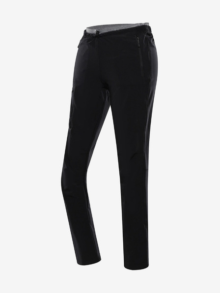 ALPINE PRO Liema Nohavice