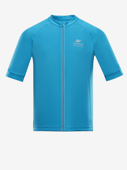 ALPINE PRO Tričko