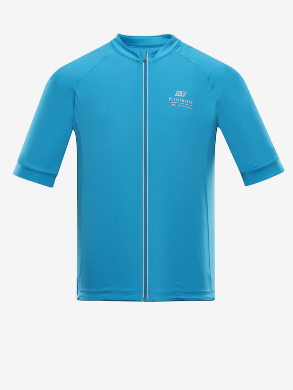 ALPINE PRO Tričko