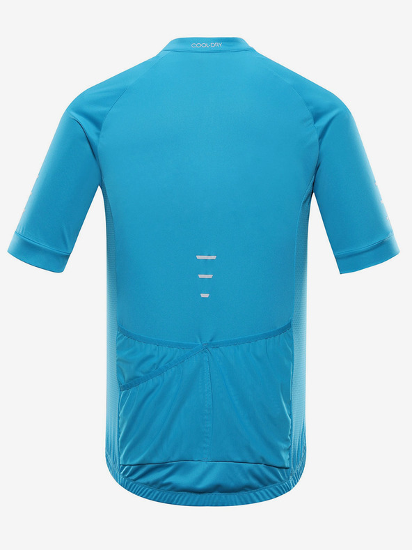 ALPINE PRO Tričko