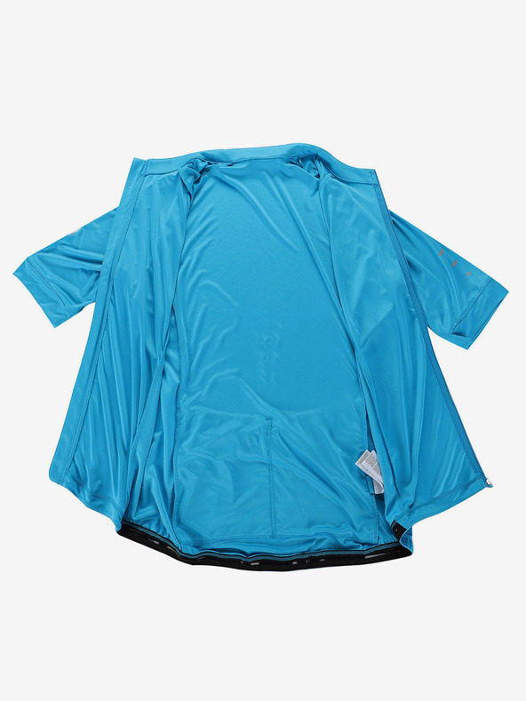 ALPINE PRO Tričko