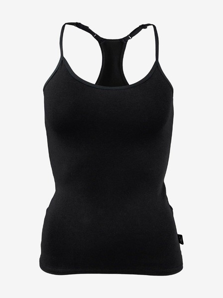 O'Neill Racerback Top Plain Tielko