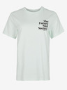 O'Neill Dámske tričko O'Neill FUTURE SURF REGULAR T-SHIRT