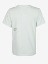 O'Neill Dámske tričko O'Neill FUTURE SURF REGULAR T-SHIRT
