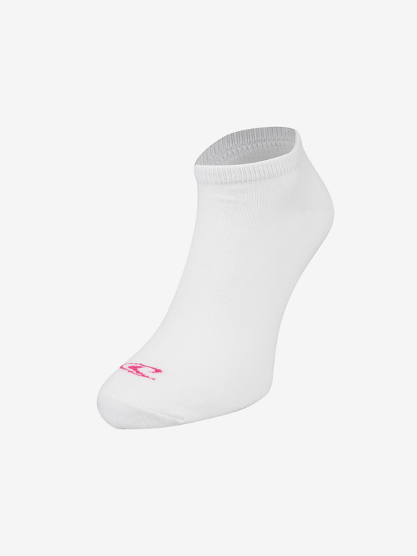 O'Neill Sneaker Ponožky 3 páry