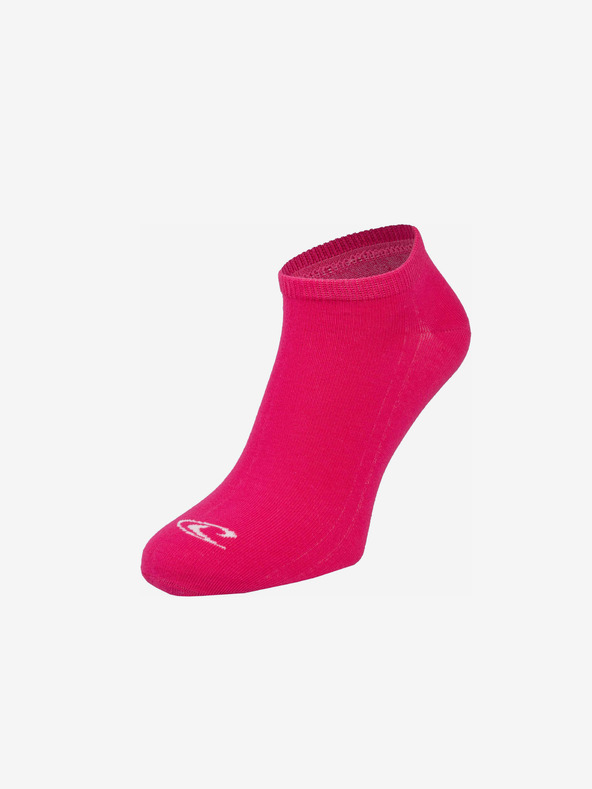 O'Neill Sneaker Ponožky 3 páry
