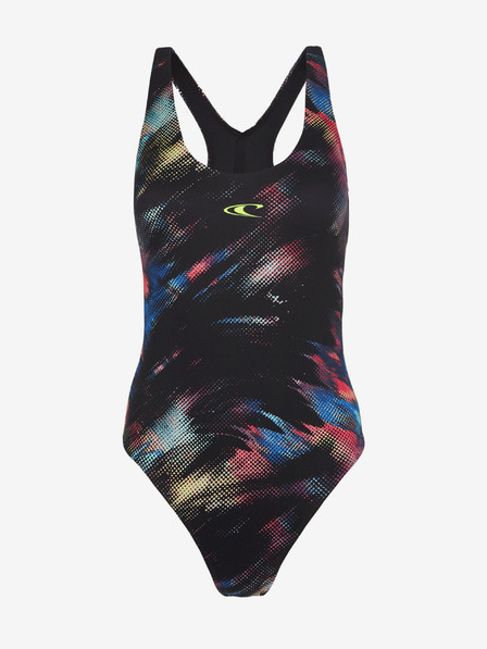 O'Neill Hyperfreak Jednodielne plavky