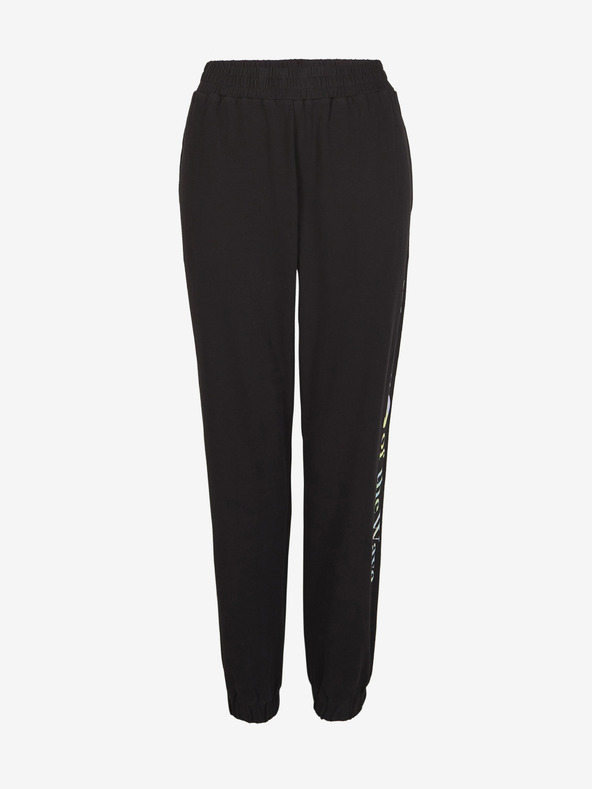 O'Neill Čierne nohavice O'Neill WOMEN OF THE WAVE PANTS