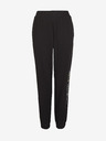 O'Neill Čierne nohavice O'Neill WOMEN OF THE WAVE PANTS