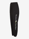 O'Neill Čierne nohavice O'Neill WOMEN OF THE WAVE PANTS